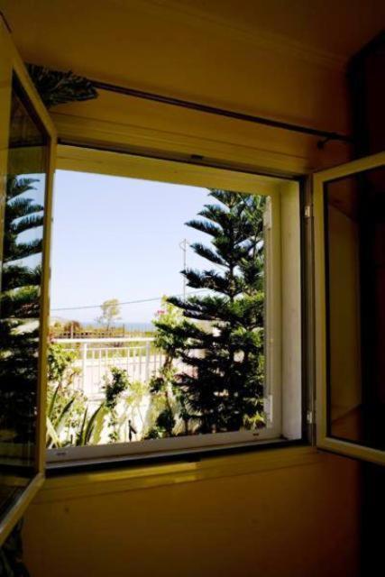 Villa Sofia Skala  Dış mekan fotoğraf