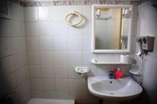 Villa Sofia Skala  Dış mekan fotoğraf